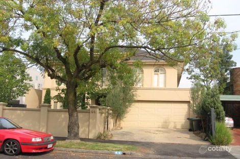 Property photo of 44 Regent Street Brighton East VIC 3187