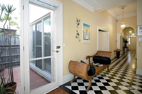 Property photo of 126 Park Street St Kilda West VIC 3182