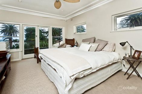 Property photo of 4B Allen Avenue Bilgola Beach NSW 2107