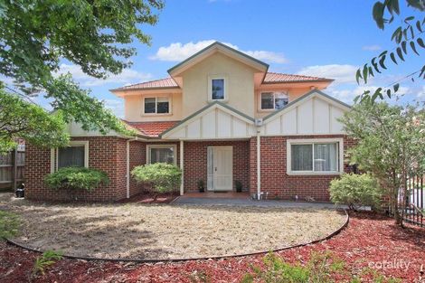 1/543-545 High Street Rd, Mount Waverley, VIC 3149