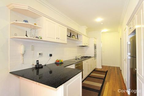 Property photo of 1/543-545 High Street Road Mount Waverley VIC 3149