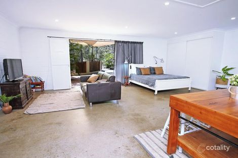Property photo of 61 Mount Low Parkway Mount Low QLD 4818