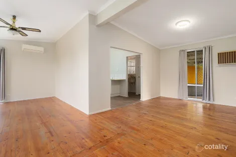 Property photo of 24 Dalgleish Street Wodonga VIC 3690