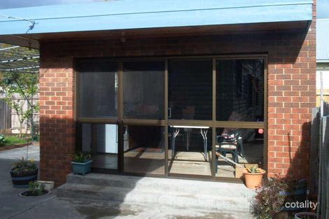 Property photo of 214 Mitchell Street Northcote VIC 3070