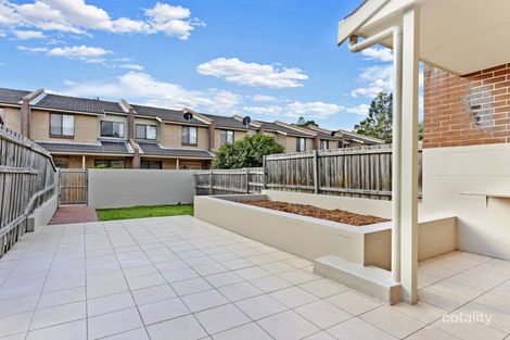 Property photo of 4/1-5 Chiltern Road Guildford NSW 2161