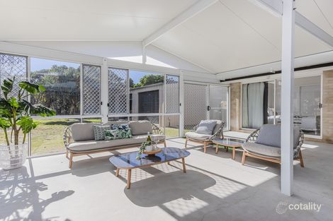 Property photo of 25 Letitia Road Fingal Head NSW 2487