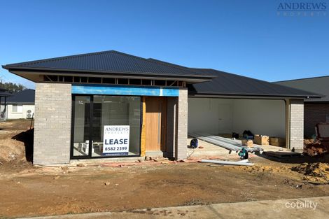 Property photo of 20 Grazier Street Murray Bridge SA 5253