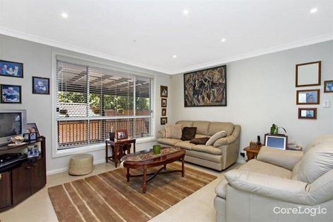 Property photo of 19 Tillock Street Thornleigh NSW 2120