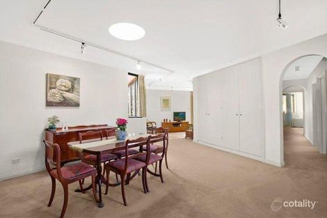 Property photo of 9/30 Crows Nest Road Waverton NSW 2060