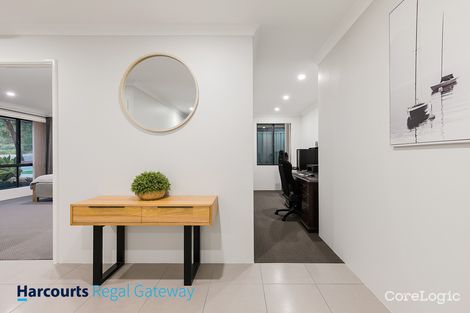 Property photo of 12 Colonial Boulevard Baldivis WA 6171