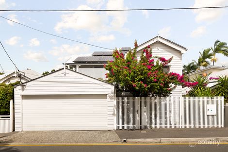 59 Adelaide St, Clayfield, QLD 4011