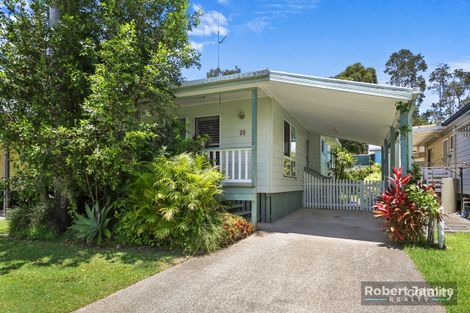 33/44 Tait St, Tewantin, QLD 4565