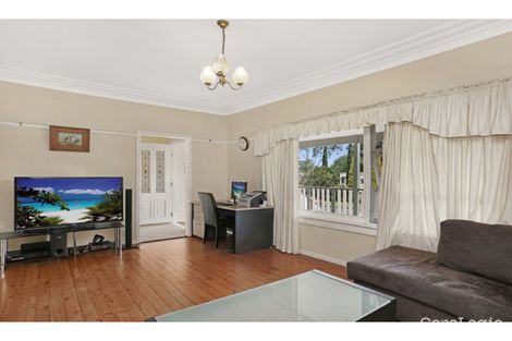 Property photo of 13 Engesta Avenue Camden NSW 2570