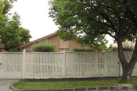 1/71 Roslyn St, Brighton, VIC 3186