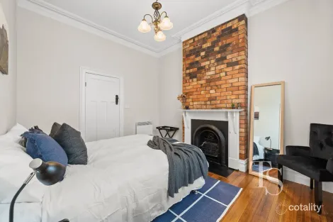Property photo of 25 Mann Street Invermay TAS 7248