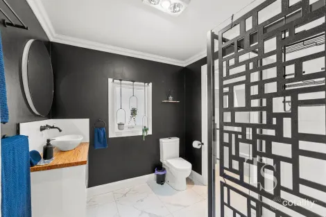 Property photo of 25 Mann Street Invermay TAS 7248