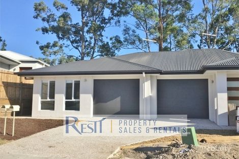 23 Waheed St, Marsden, QLD 4132
