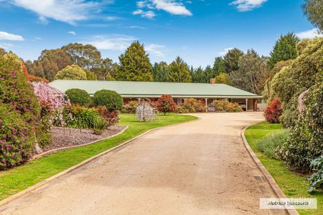 51 Mill Rd, Kilmore, VIC 3764