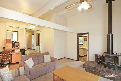 Property photo of 52 Lucinda Avenue Wamberal NSW 2260