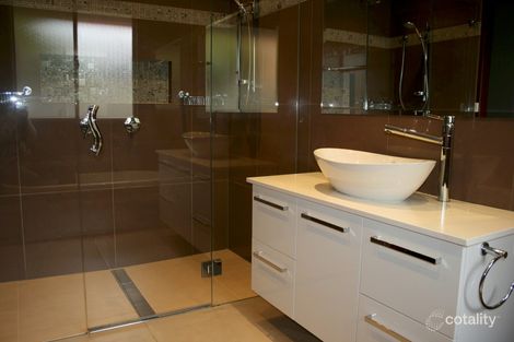 Property photo of 5 Wood Ridge Place Baulkham Hills NSW 2153