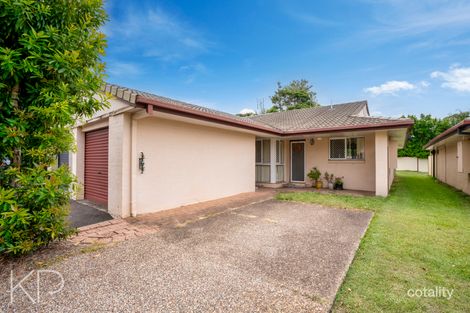 152/128 Benowa Rd, Southport, QLD 4215