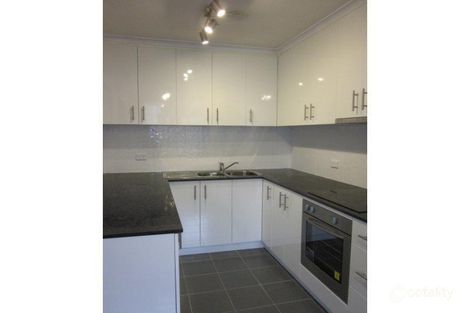 16/26 Eastern Rd, Turramurra, NSW 2074