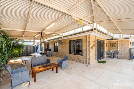 Property photo of 69 Partridge Bend Byford WA 6122