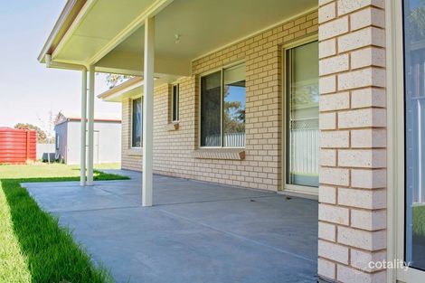 Property photo of 1 Aleppo Street Loxton SA 5333