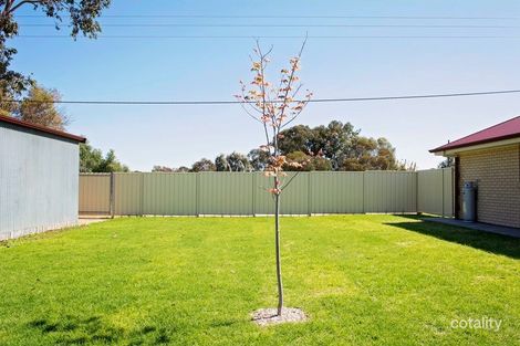 Property photo of 1 Aleppo Street Loxton SA 5333