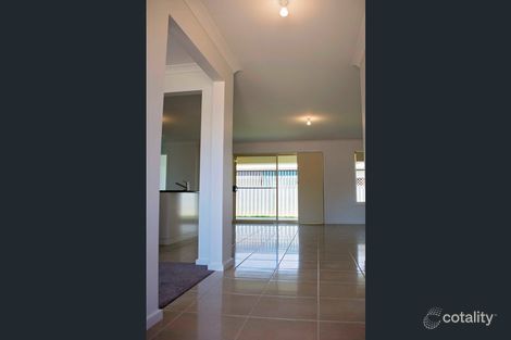 Property photo of 1 Aleppo Street Loxton SA 5333