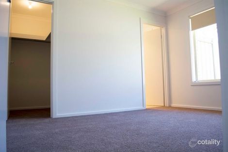 1 Aleppo St, Loxton, SA 5333