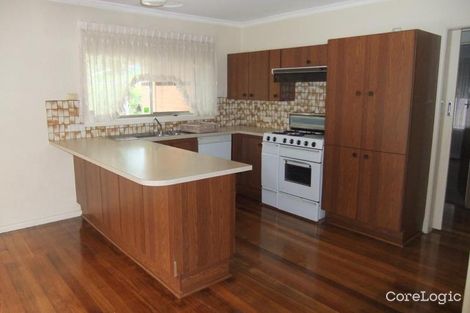 Property photo of 13 Crowley Court Pascoe Vale VIC 3044