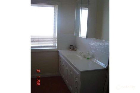 Property photo of 15 Barrow Street Brunswick VIC 3056