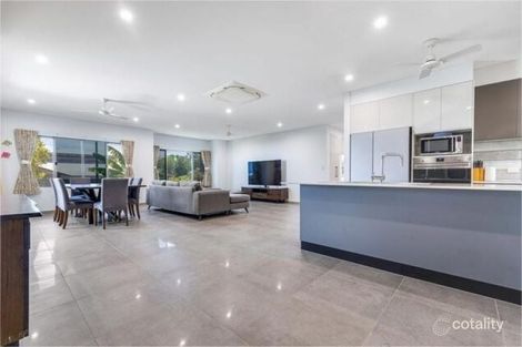 Property photo of 1 Langdon Street Durack NT 0830