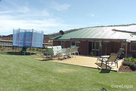Property photo of 55 Buckingham Drive Howrah TAS 7018