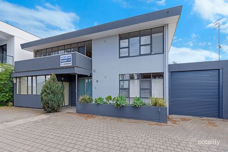 33-35 Victoria St, Victor Harbor, SA 5211