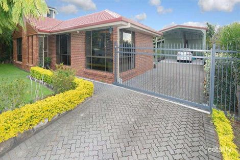 23 Explorers Way, Worongary, QLD 4213