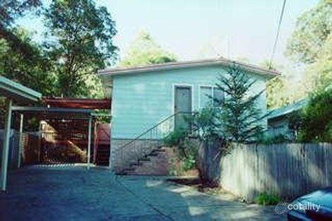 Property photo of 45 Marana Road Springfield NSW 2250