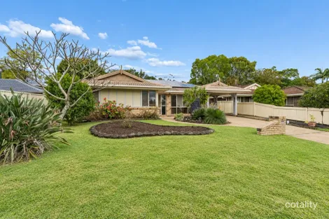 42 Covent Gardens Way, Banora Point, NSW 2486