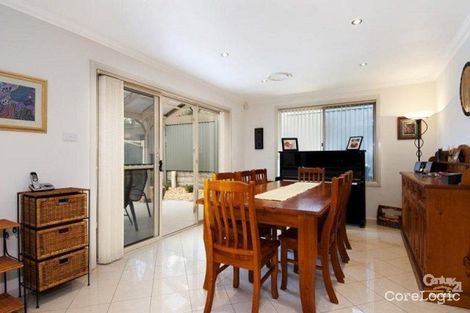 Property photo of 74 Harrington Avenue Castle Hill NSW 2154