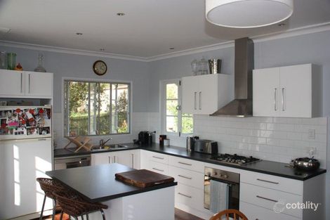 Property photo of 15 Abel Street Moorooka QLD 4105