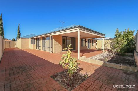 Property photo of 20 Russelia Street Canning Vale WA 6155