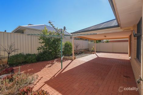 Property photo of 20 Russelia Street Canning Vale WA 6155