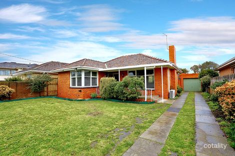 8 Karingal Cres, Aspendale, VIC 3195