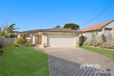 Property photo of 1E Lavarack Road Bray Park QLD 4500