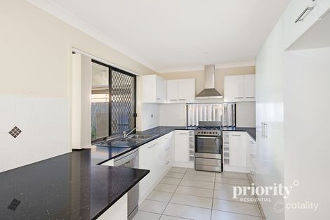 Property photo of 1E Lavarack Road Bray Park QLD 4500
