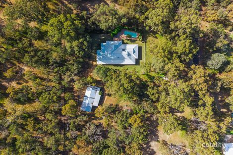 Property photo of 150 Gordon Road Parklands WA 6180