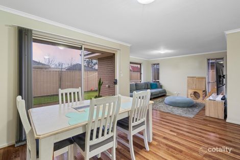 Property photo of 12 Nova Defense Drive Seaford Meadows SA 5169