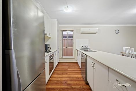 Property photo of 12 Nova Defense Drive Seaford Meadows SA 5169
