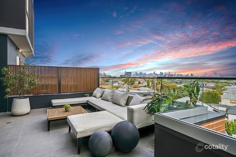 305/2b Williamstown Rd, Kingsville, VIC 3012